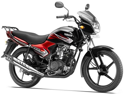Подбор аккумулятора YBR 110 в магазине 8 926 257-4321