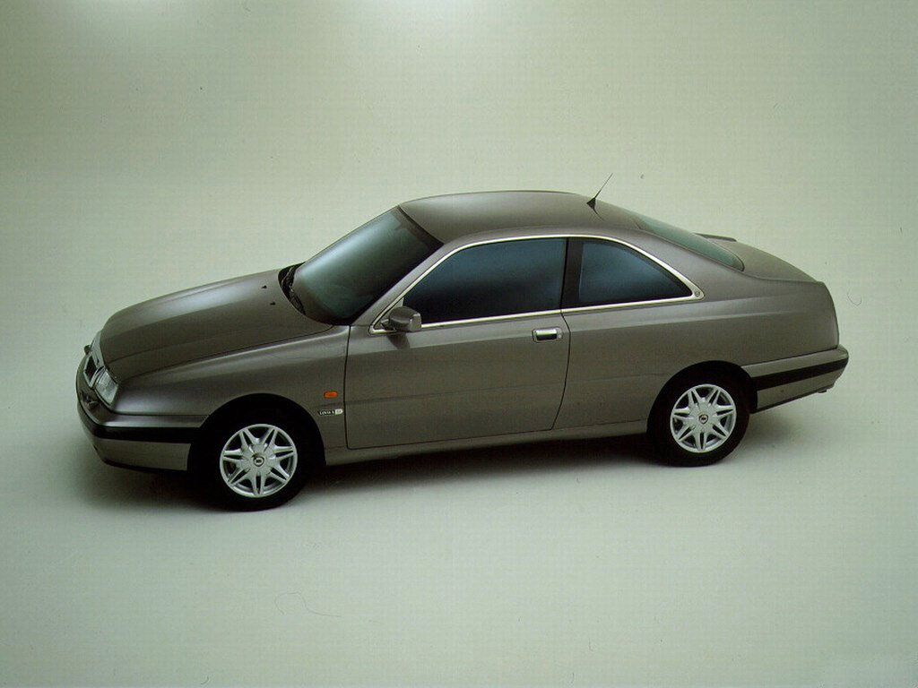 Подбор аккумулятора KAPPA Coupe (838) в магазине 8 926 257-4321