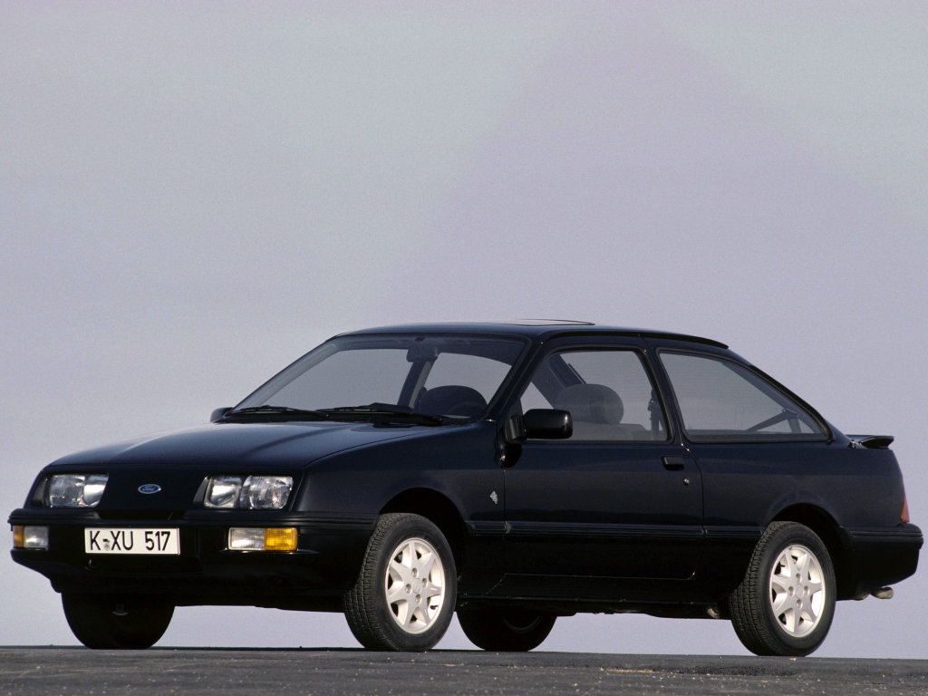 Подбор аккумулятора SIERRA Купэ (GBC) в магазине 8 926 257-4321