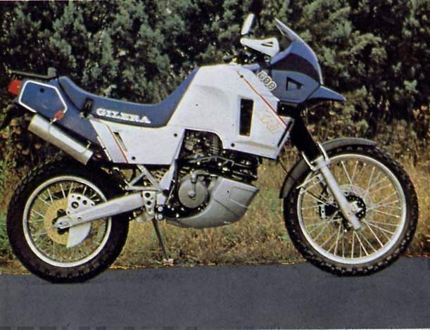 Подбор аккумулятора XRT 600 в магазине 8 926 257-4321