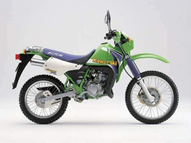 Подбор аккумулятора KMX 80 в магазине 8 926 257-4321