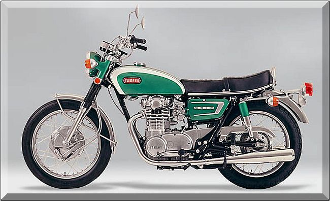 Подбор аккумулятора XS 650 в магазине 8 926 257-4321