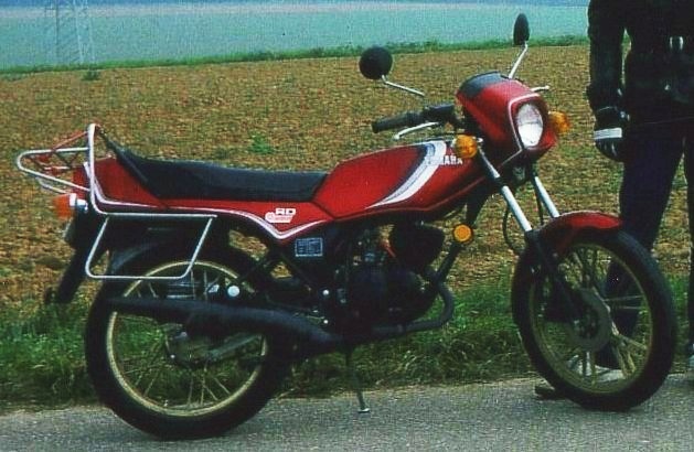 Подбор аккумулятора RD 80 в магазине 8 926 257-4321
