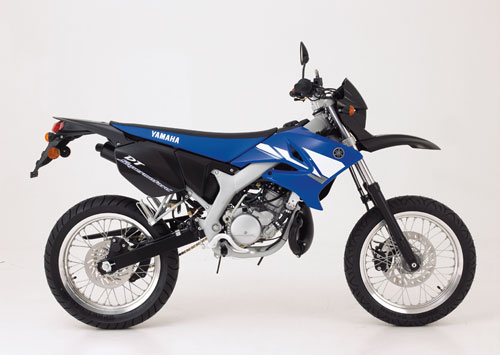 Подбор аккумулятора DT 50 в магазине 8 926 257-4321