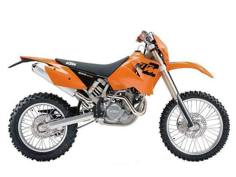 Подбор аккумулятора MXC 525 в магазине 8 926 257-4321