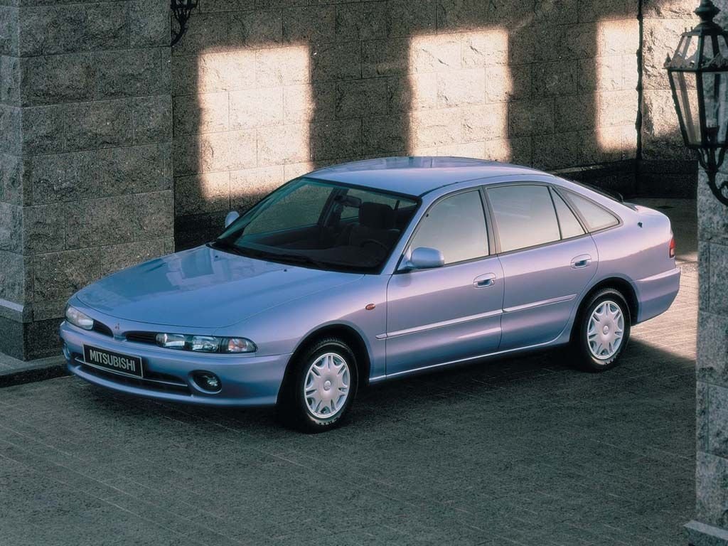 Подбор аккумулятора GALANT V (E5_A, E7_A, E8_A) в магазине 8 926 257-4321