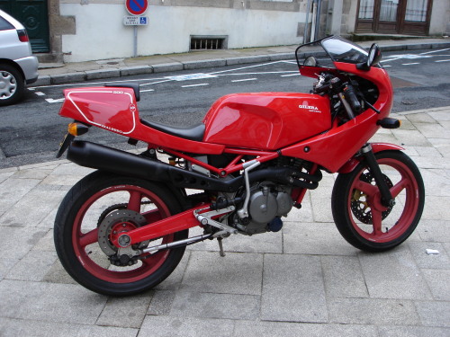 Подбор аккумулятора Saturno 350 в магазине 8 926 257-4321