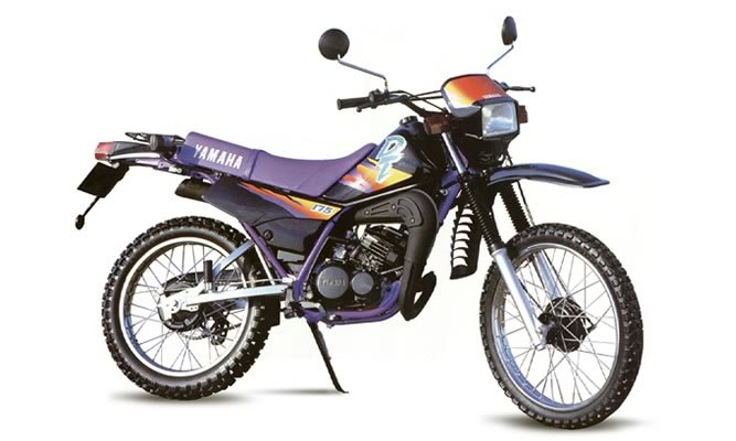 Подбор аккумулятора DT 175 в магазине 8 926 257-4321