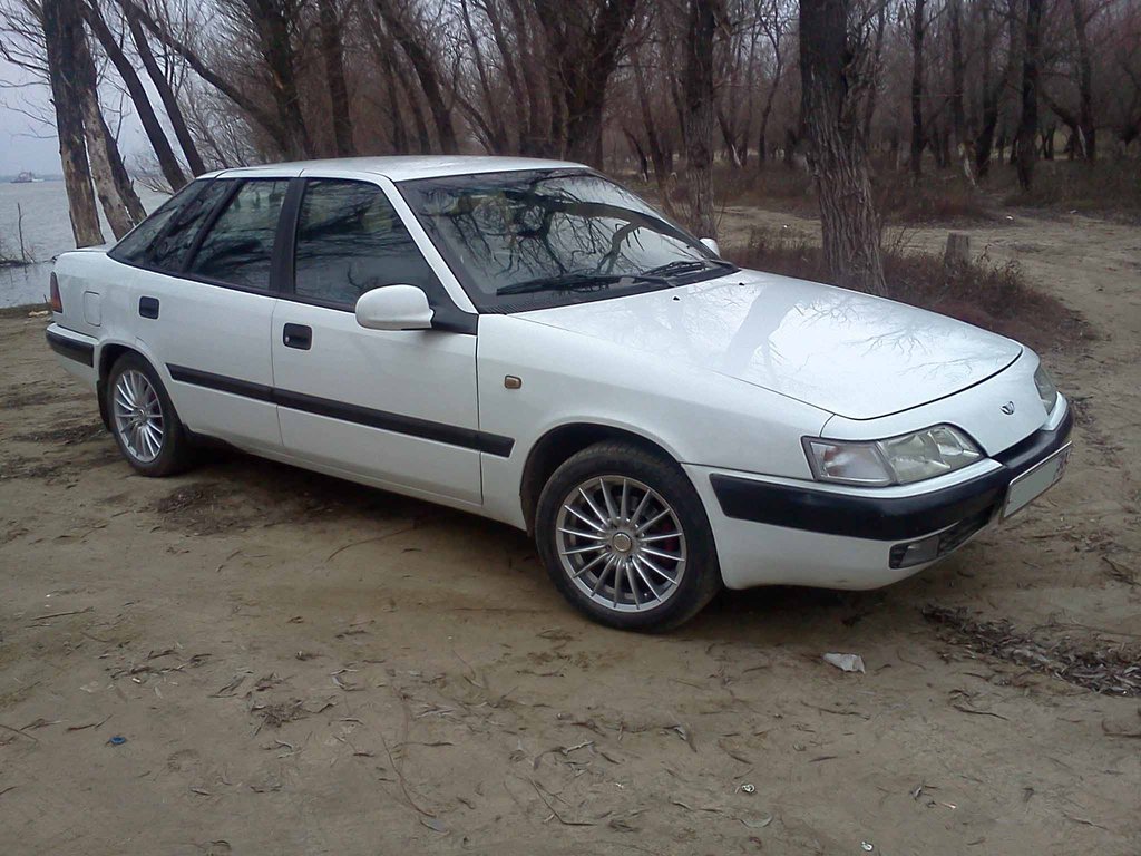 Подбор аккумулятора ESPERO (KLEJ) в магазине 8 926 257-4321